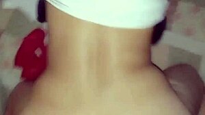 mature venice compilation with sexy milk action