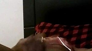 Masturbating With Intense Fingering And Squirting Homemade Amateurs