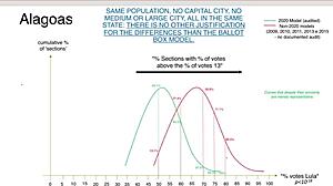 I watch the Argentine guy fucking the Brazilian one