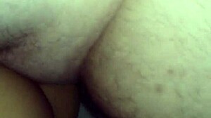 Ever Tried Drilling Your Girlfriend's Tight Backdoor?