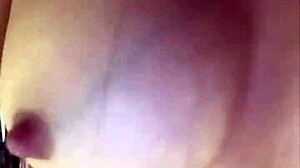 18-Year-Old Student Sells Content For University