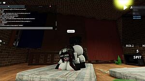 Cheating Wife Fucks Big Black Cock Behind Boyfriend's Back