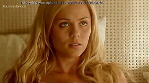 the best of laura vandervoort