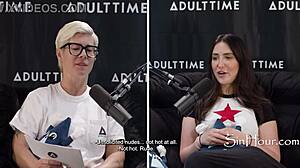 Narrative Are you into step roleplay like jane wilde outside porn?