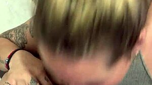 i enjoy spending time with my friend