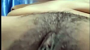 filipina girl calls sex service