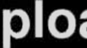 5on1 Wet Group Sex with DP, DVP, DAP! Five Big Cocks Pound Daniela Ortiz Hard