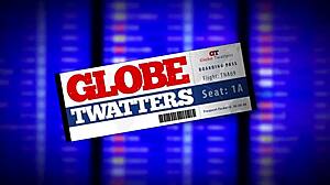 Intriguing thick asian filipina gets bent over and fucked with monster cock in bathroom.