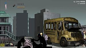 i'm checking out part 2 of 3 of this pc series