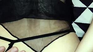 Mature wife tight holes