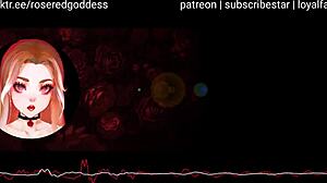 F4M Erotic Audio Delivers Raw Free Use Fantasy With Loser Humiliation And Rough Femdom Roleplay.