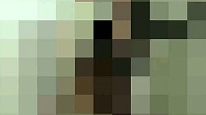 your precious little 18+ balls are in big trouble