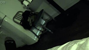 check out this slow deepthroat blowjob from an amateur whore.