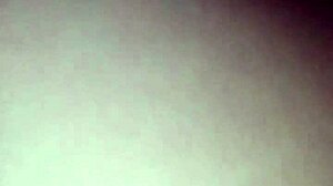 Fucking My Girlfriend's Big Ass Until She Squirts!