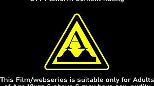 Hey, watch me bang my horny step grandma hard till she swallows