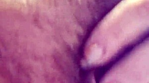 Quick Sex With Neighbor Lover While Husband Rests, Clothes Ripped, Cum In Mouth