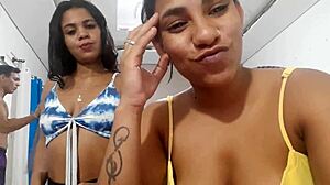 Nossa Live Do Youtube Flakael