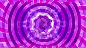 Anal slut teases with instructions!