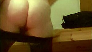 french housewife in submission as slave for 2025 bdsm play