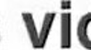 Christmas Surprise From My Stepsister In Doggystyle Deepthroat