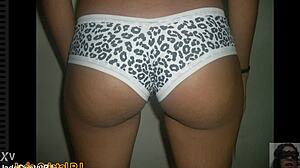 jade is very naughty just the way i like it trailer part 02