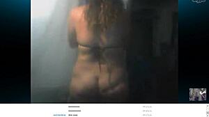 carol banderas mexicana hermosa del chat