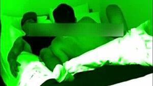 hey, car washer, you pretending not to like men? but you fucked me so hard in the end