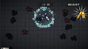 Studiouwu update 145 from june 19 2024