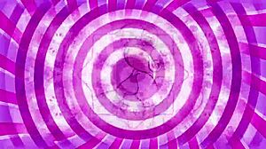 Anal slut teases with instructions!