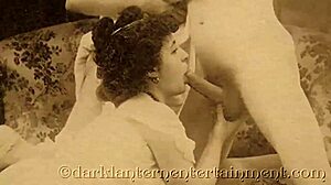 dark lantern entertainment unveils her quim in victorian erotic confessions