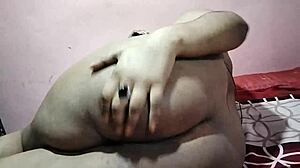 Step Mom Story: Step Mom Taught Me A New Game