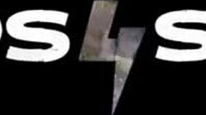 Deep throating cum swallowing pov slut