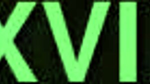 Girlfriend's Titfuck Leads to Cum Explosion