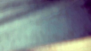 เย็ดหีสาวใช้คนสวยจนหีแฉะ, tight pussy creampie orgasm.