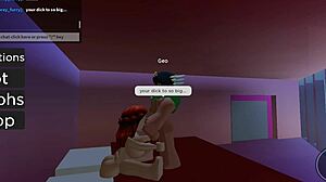 Watch this compilation of deepthroat fucking – are you ready?