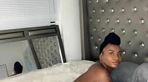 Ebonydivine update 13 from August 04 2024