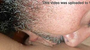 Yo, check how I pump my huge pussy up with this vacuum toy!