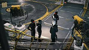 Tales From The Unending Void 141 Game Adventure