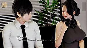 My real desire 126, exploring indian game with passion.