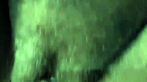 ugh, he fucked me way too hard! my tight bbw pussy couldn’t handle his monster cock, so horny.