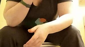 What cosplays should I do for my next video?