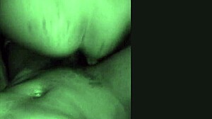 Veneca, is that you riding your stepbrother's cock from behind?