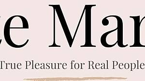 Kate Marley leads couples in sensual pussy massage and missionary creampie love