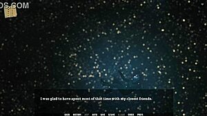 Tales From The Unending Void 141 Game Adventure