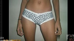 jade is very naughty just the way i like it trailer part 02