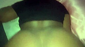 she loves playing with her rose toy more than me, lol