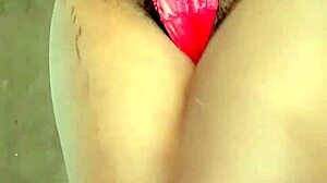 African Beauty Fucked Hard Till She Creams In Intense Session