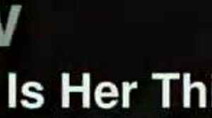 Anal Training Part 9 with Slut in Cage