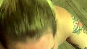 i enjoy spending time with my friend