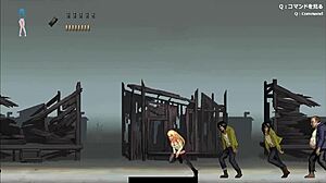 i'm checking out part 2 of 3 of this pc series